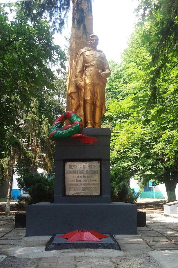 Фото к статье