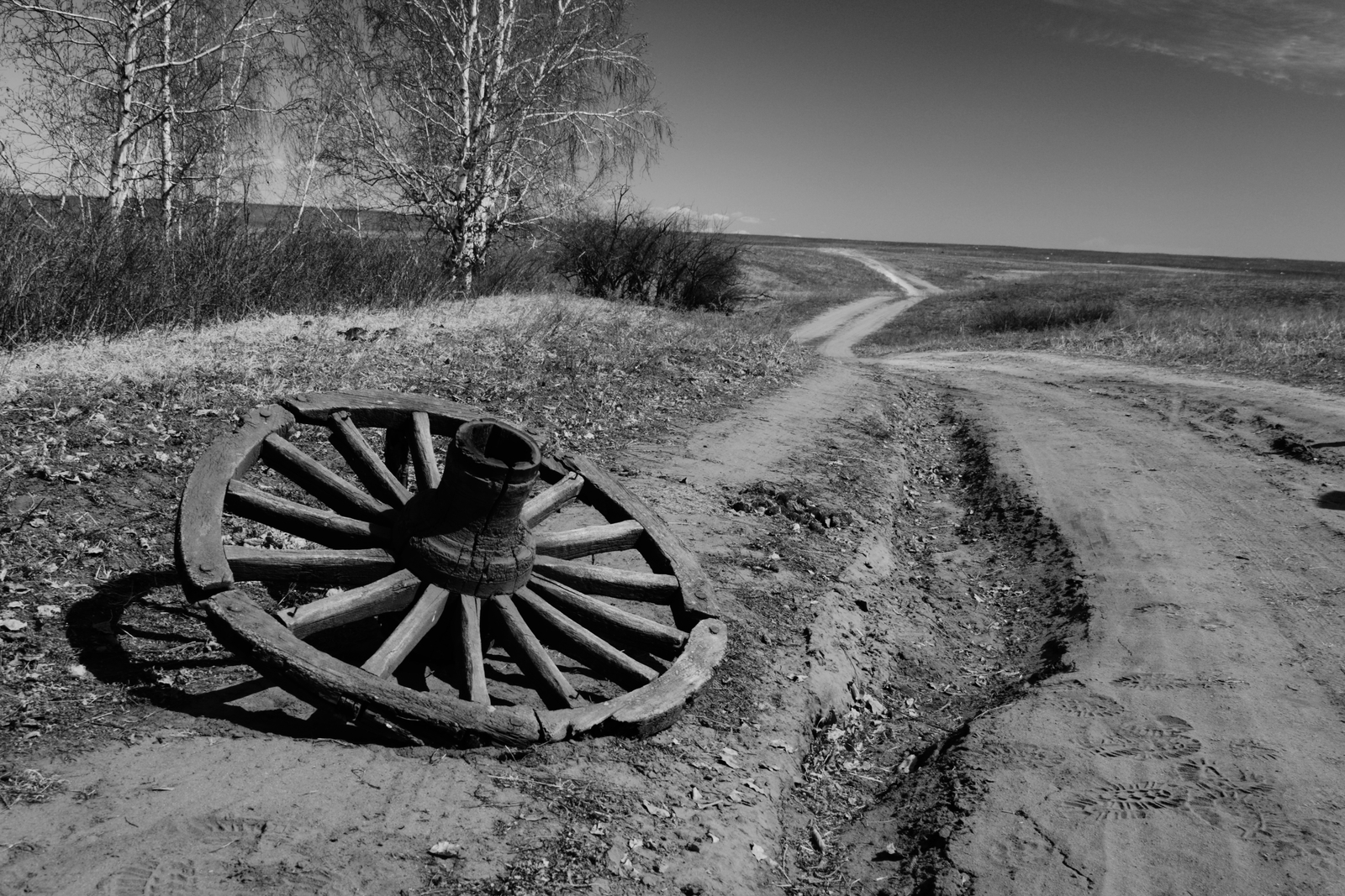 Иллюстрация к статье