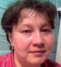 Фото.jpg