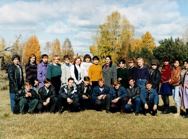11в.jpg