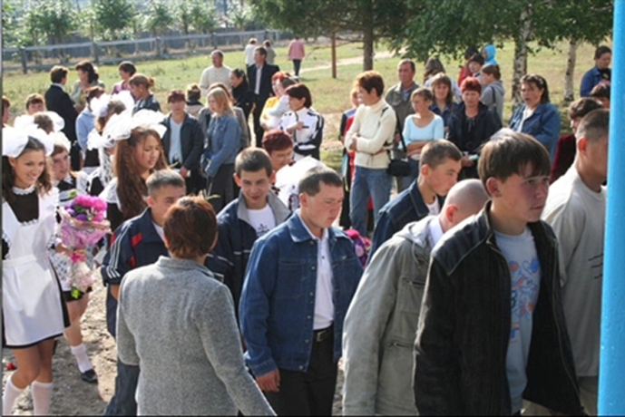 11-ый класс.jpg