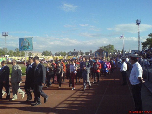 123.JPG