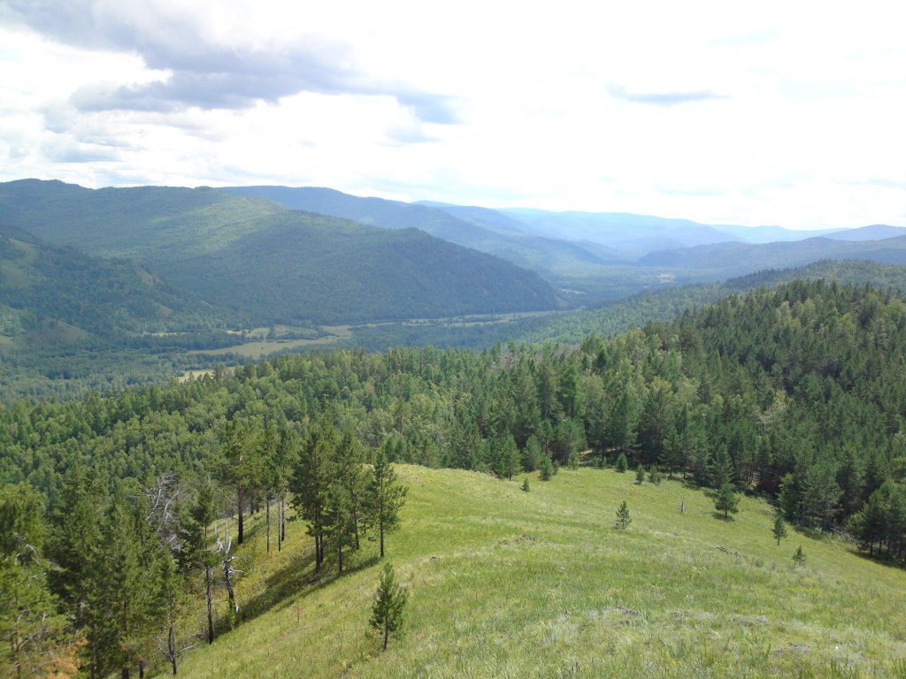 14082011436.JPG