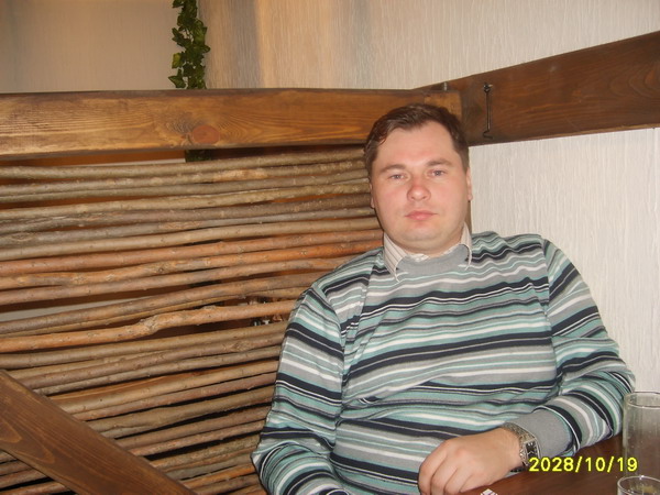 В.Машанов.jpg