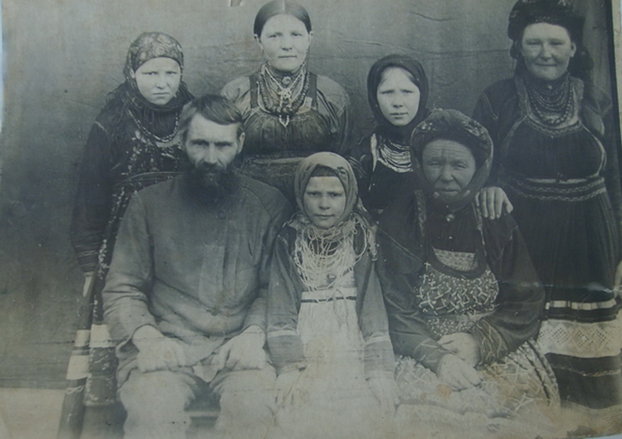 Слепневы.jpg