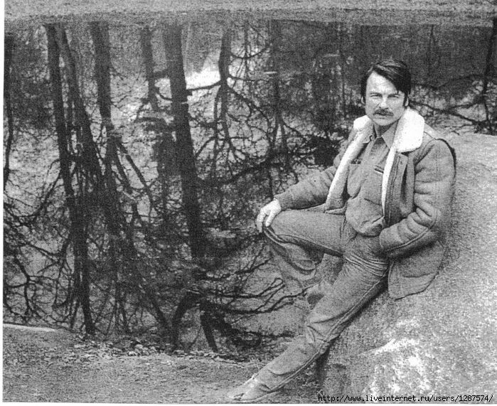 18528694_AndreyTarkovskiy.jpg