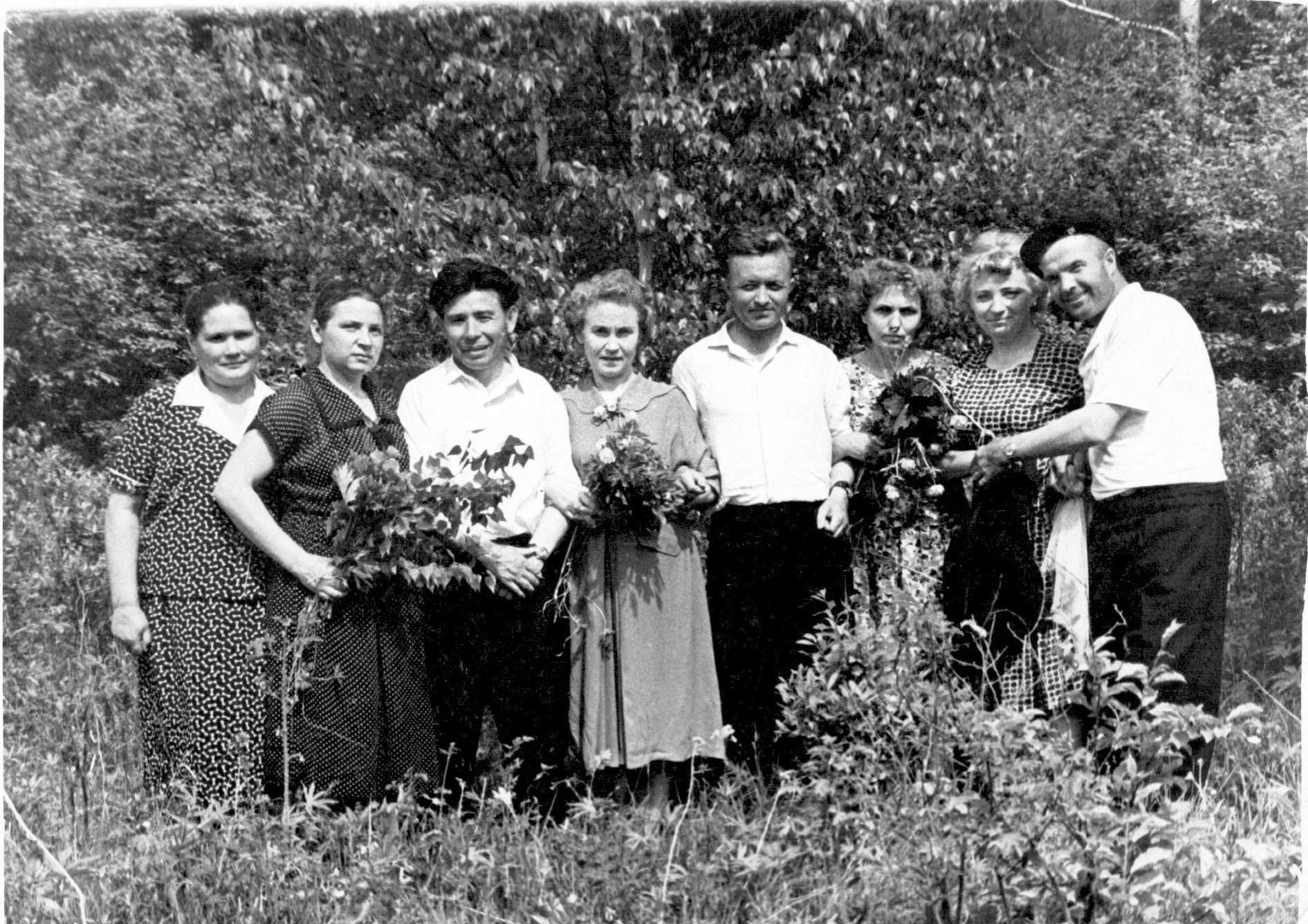 1961konets_maya.jpg