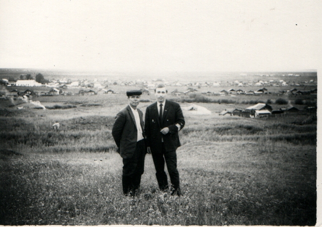 1970.jpg