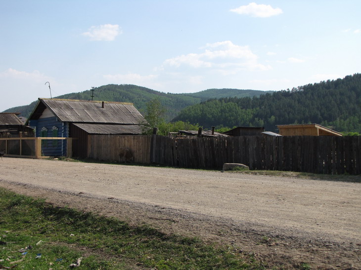 объект1.jpg