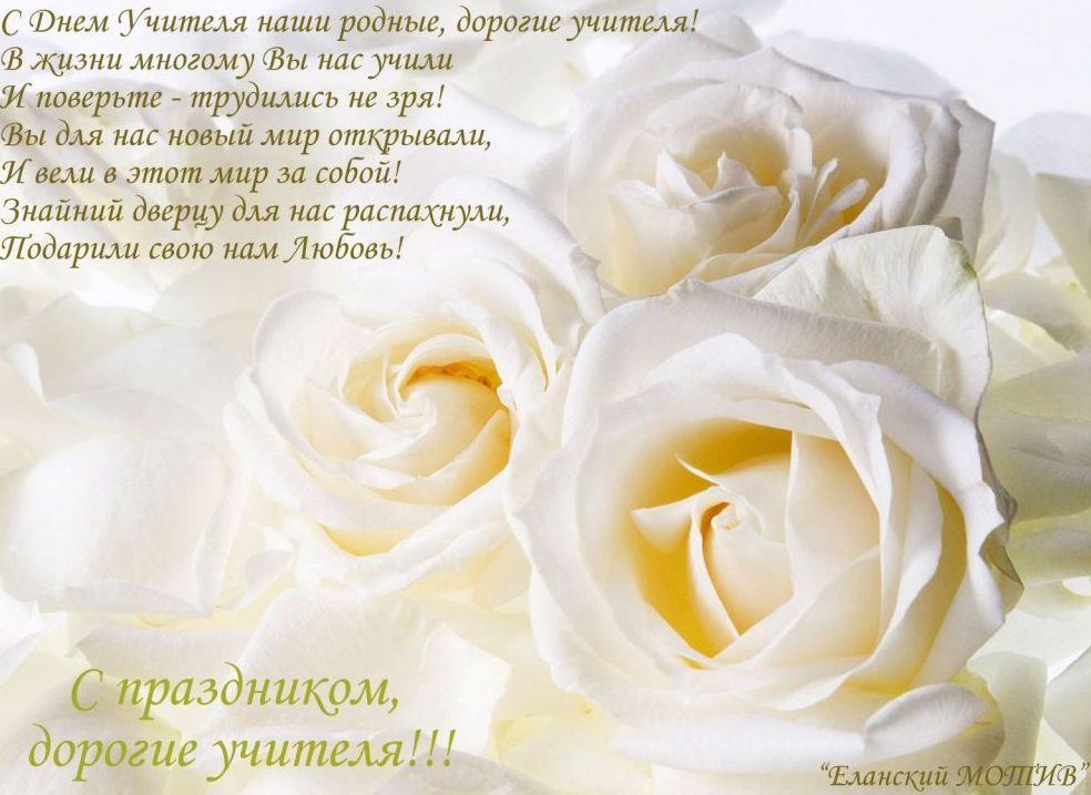 1_Roses_10.jpg