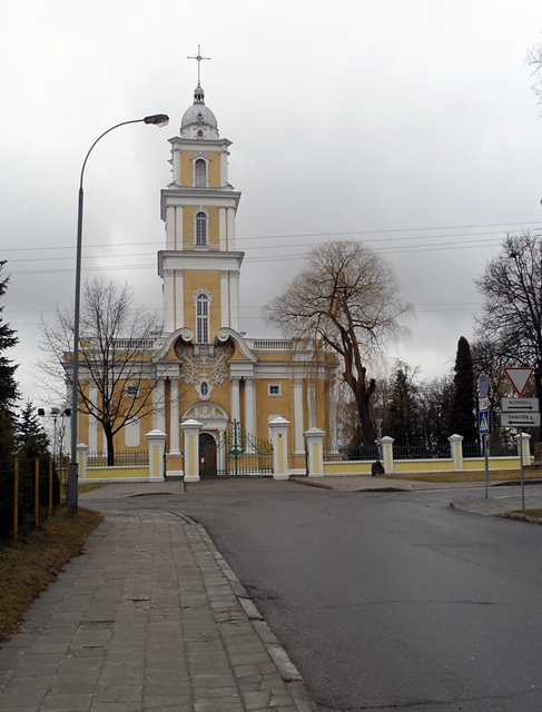 1-SAM_0223-1.JPG