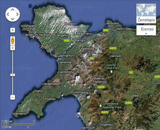 1-Snowdonia.jpg