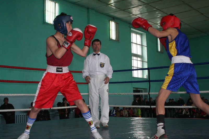 2009_05_07 116.jpg