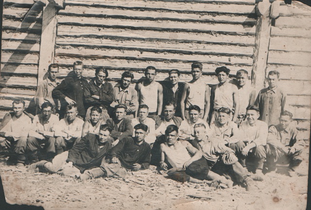 2011-08-26Brigada.jpg