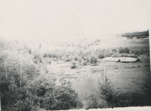 2011-08-26Gamykla.jpg