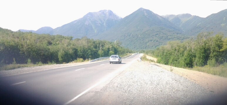 20140817_113552.jpg