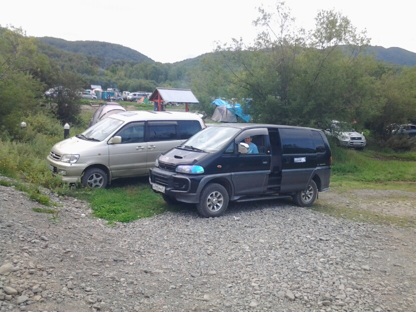 20140817_125704.jpg