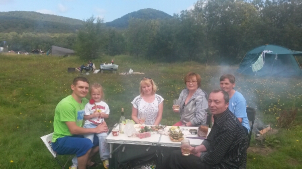 20140817_134944.jpg