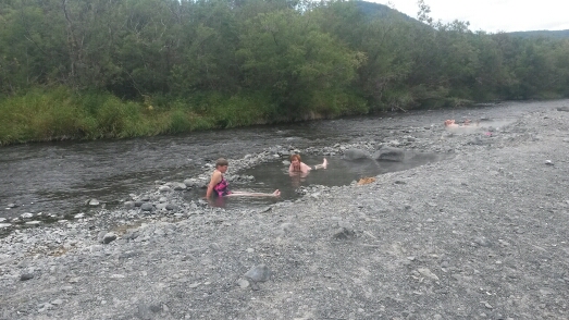 20140817_153437.jpg