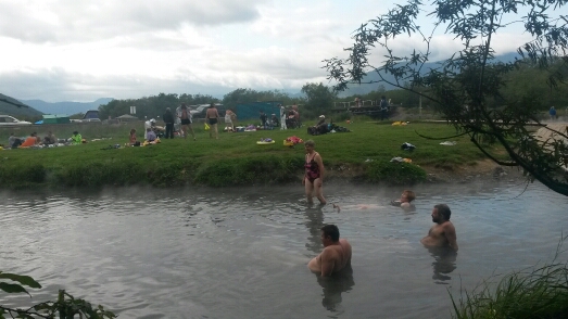 20140817_154623.jpg