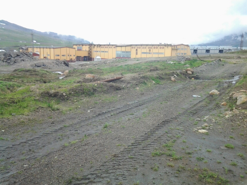 20140819_134856.jpg