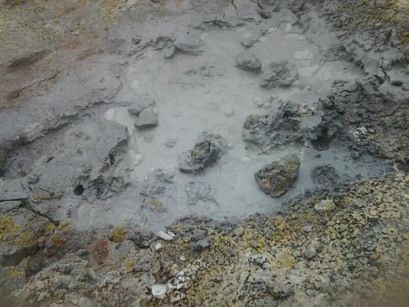 20140819_140554.jpg