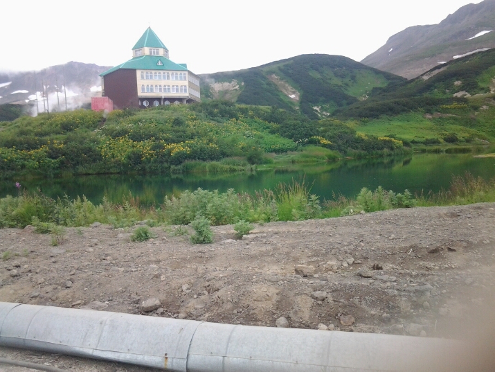 20140819_142046.jpg