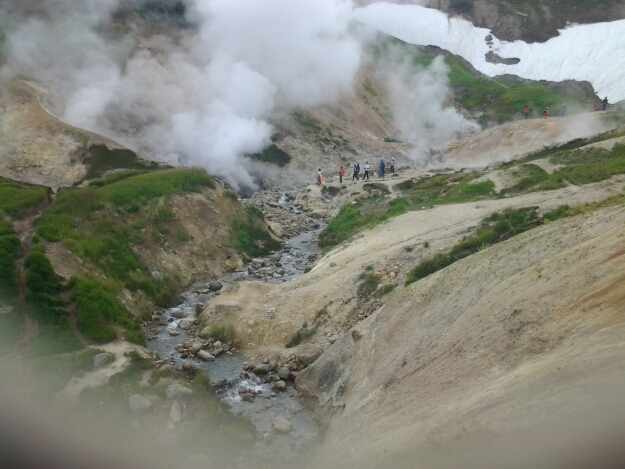 20140819_144549.jpg