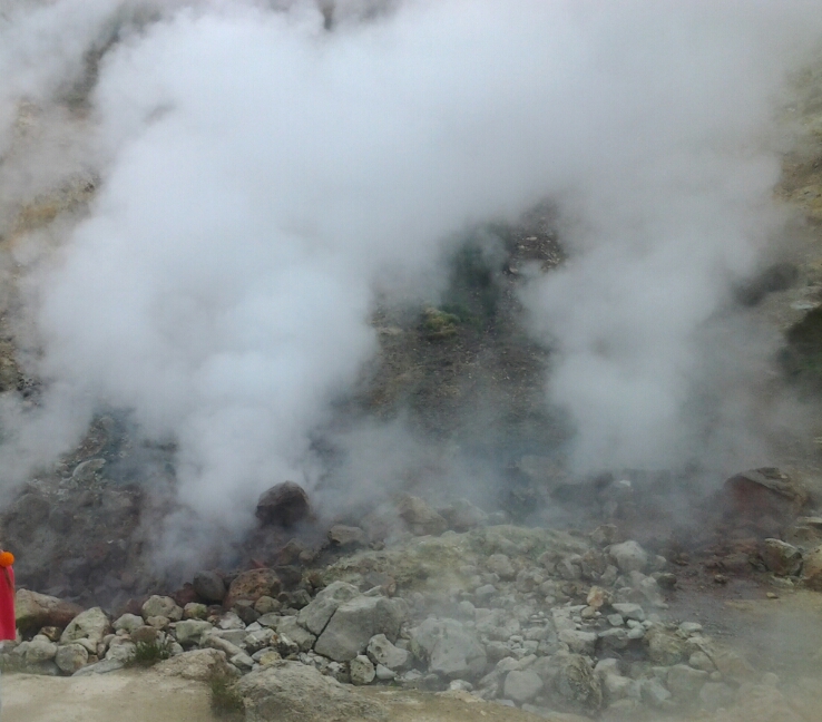 20140819_144811.jpg