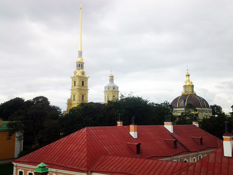 20140828_203436.jpg
