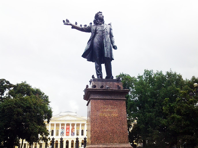20140829_133634.jpg