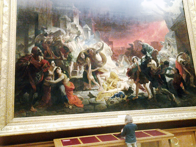 20140829_152142.jpg