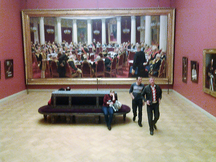 20140829_153950.jpg