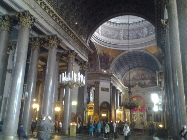 20140920_140854.jpg