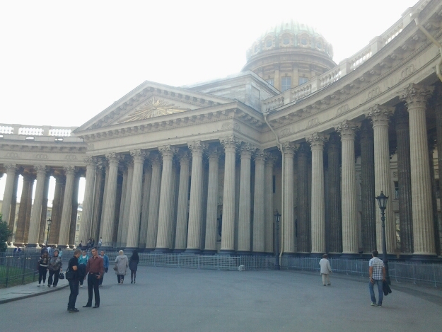 20140920_142304(1).jpg