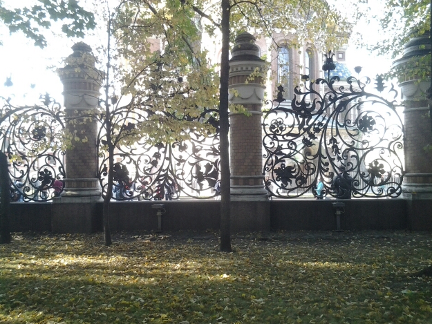 20140920_170942.jpg