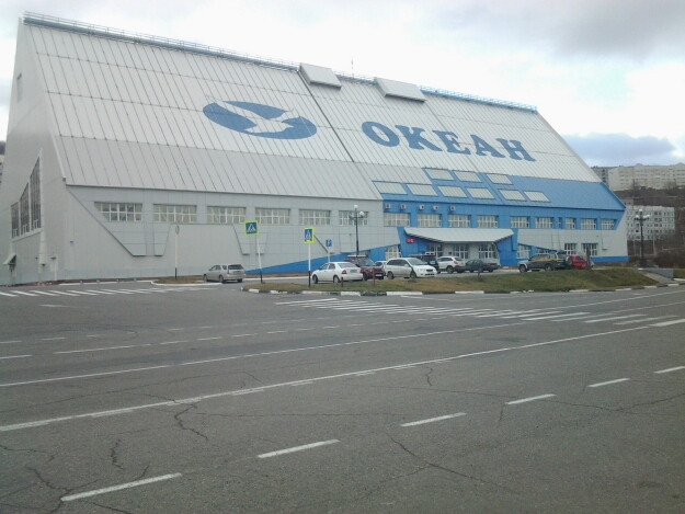 20141113_144011.jpg
