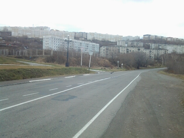20141113_144149.jpg