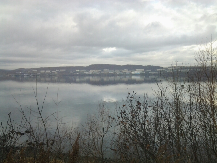 20141113_144900.jpg
