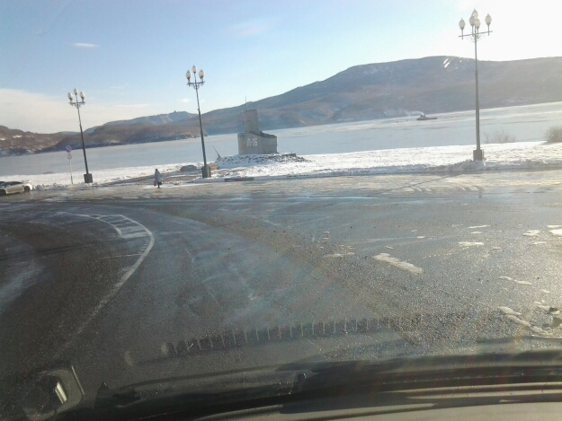 20141117_144437.jpg