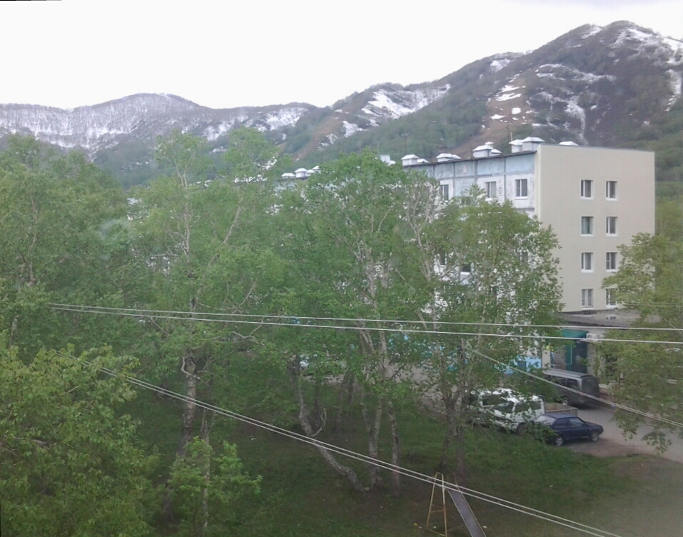 20150617_105118.jpg