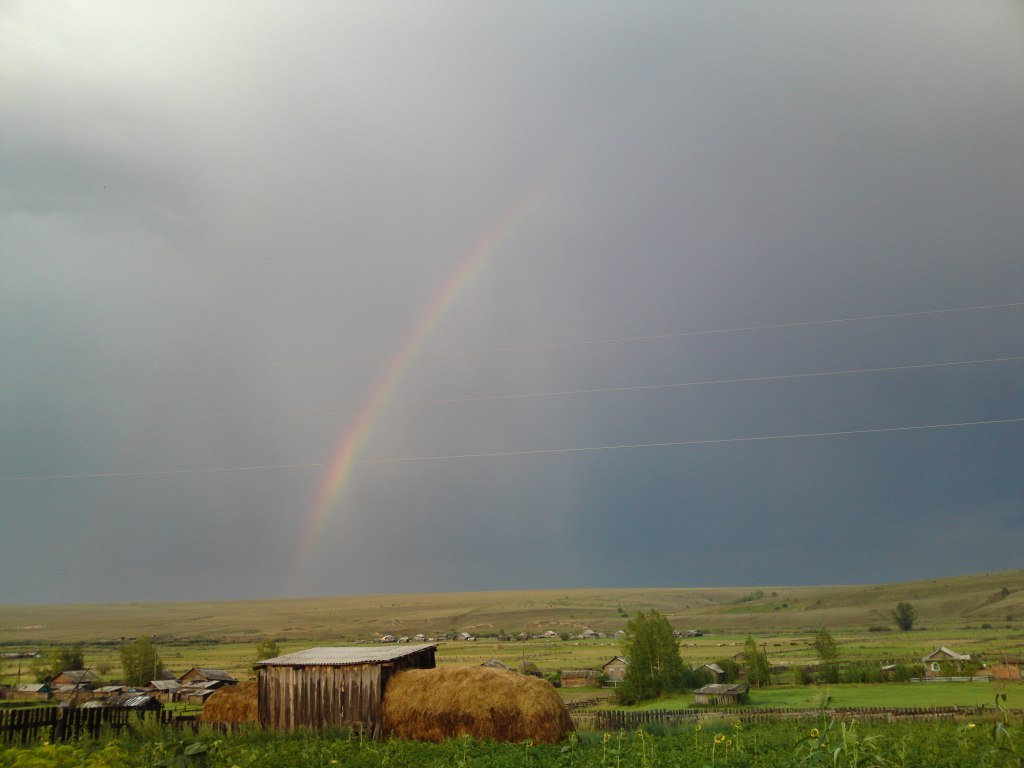 22082011500.JPG