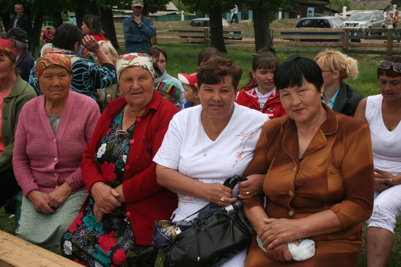 Зрители.JPG