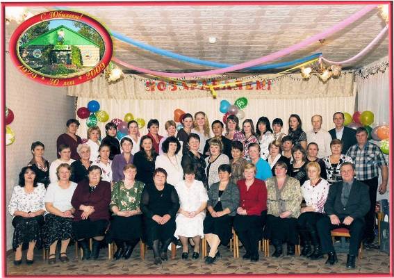 Рисунок2.jpg