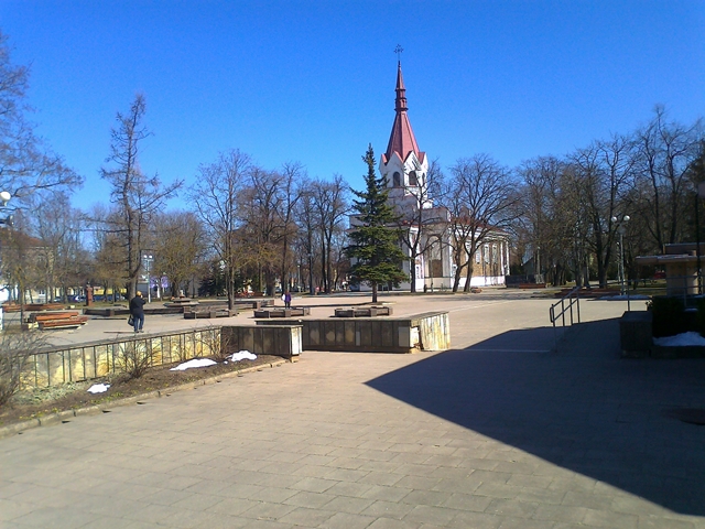 2-Nuotrauka0416.jpg