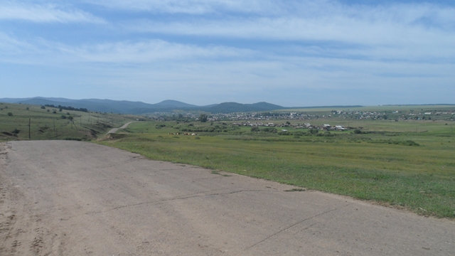 2-SAM_0989.JPG