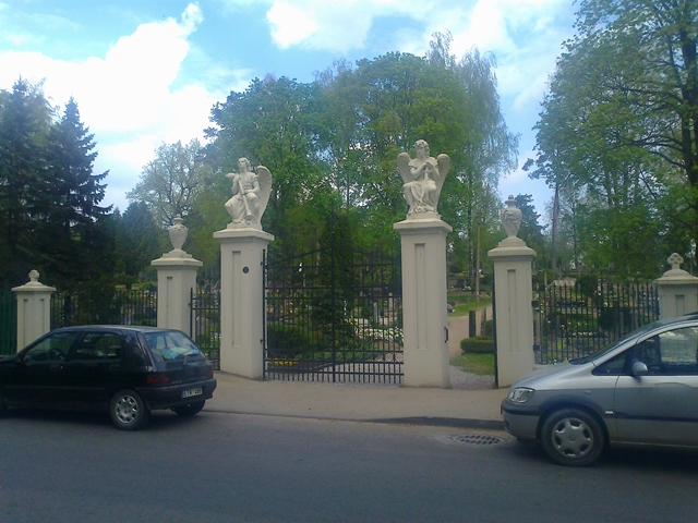 3-Nuotrauka0809-1.jpg
