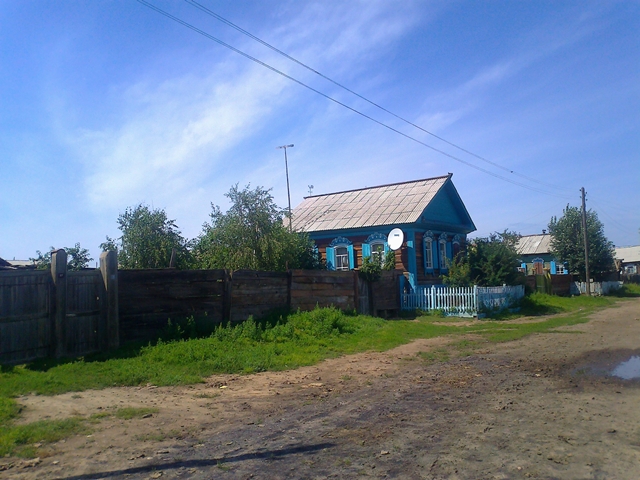 3-Nuotrauka1900.jpg