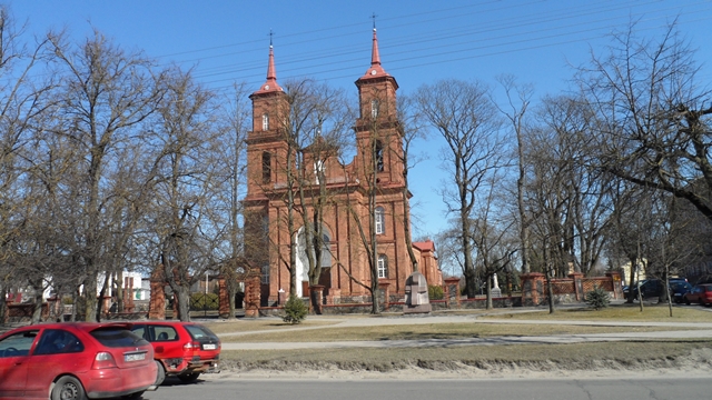 3-SAM_0248.JPG