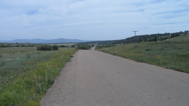 3-SAM_0992.JPG